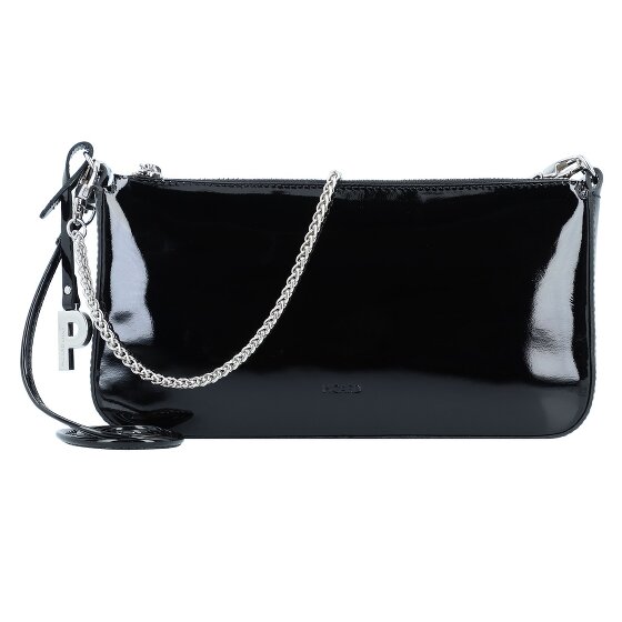 Picard Auguri Auguri Shoulder Bag Leather 26 cm