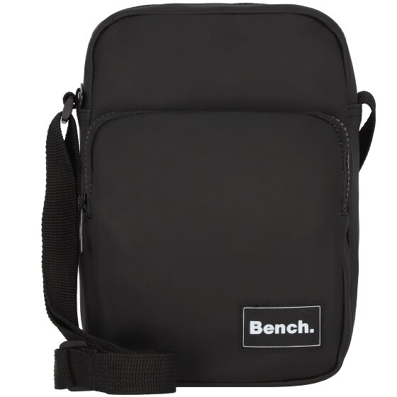 Bench Hydro shoulder bag 15 cm