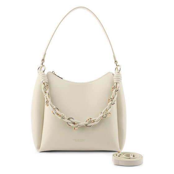 Seidenfelt Sundby Shoulder Bag 27.5 cm