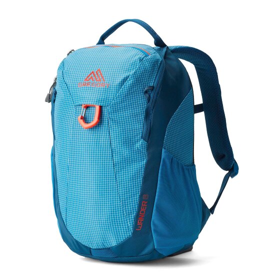 Gregory Wander 8 Kids backpack 36 cm