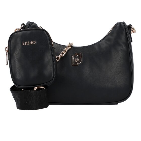 Liu Jo Achala Shoulder Bag S 24 cm