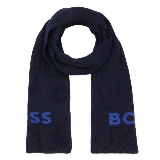 Boss Elio Scarf 165 cm Boss Elio Scarf 165 cm
