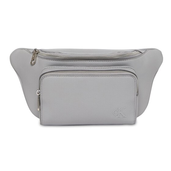 Calvin Klein Cargo Bum bag 28 cm