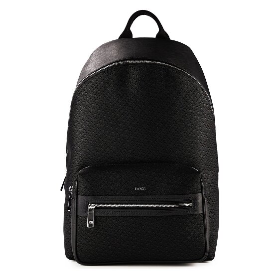 Boss Daxter Daypack 44 cm Laptop compartment