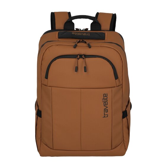 Travelite Briize Daypack M 45 cm Laptop compartment