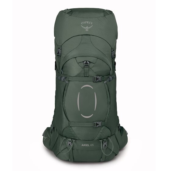 Osprey Ariel 65 Trekking backpack WXS-S 75 cm