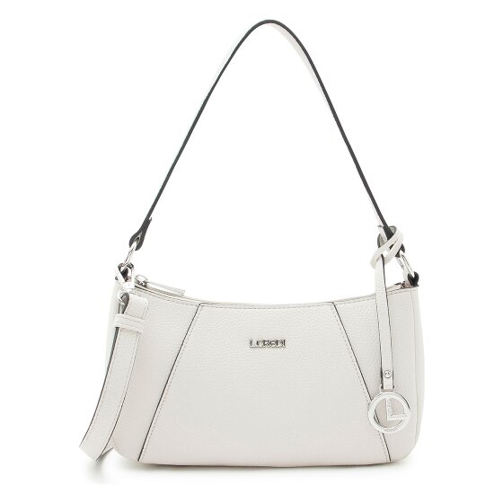 L.Credi Michaela Shoulder Bag 25 cm