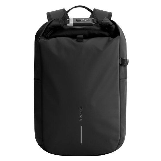 XD Design Urban Daypack 44 cm Laptop compartment
