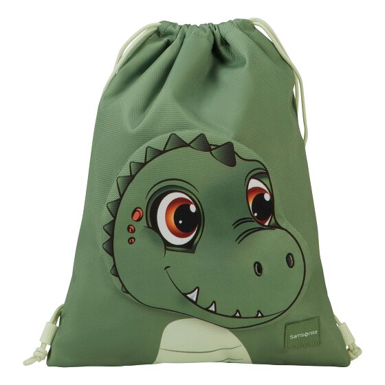 Samsonite Sammies Gym bag 37 cm