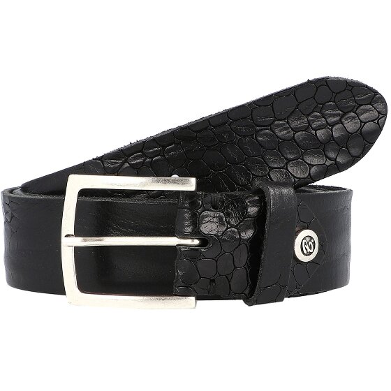 b.belt Belt leather