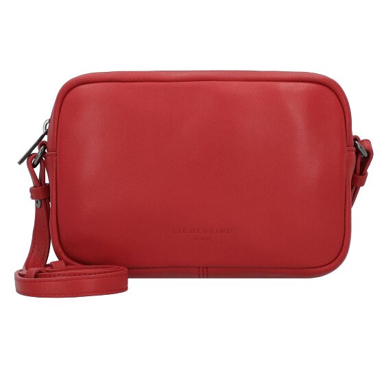 Liebeskind Maia Shoulder bag S Leather 20 cm