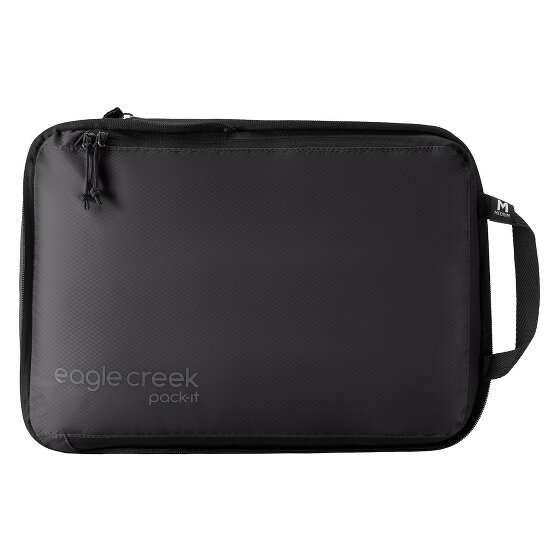 Eagle Creek Pack-It Isolate Isolate Compression M 38 cm with gusset