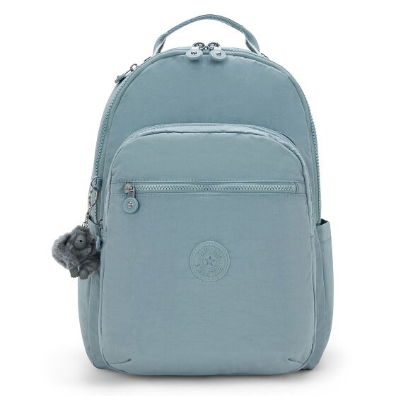 Kipling Basic Seoul Daypack 44 cm Laptop compartment