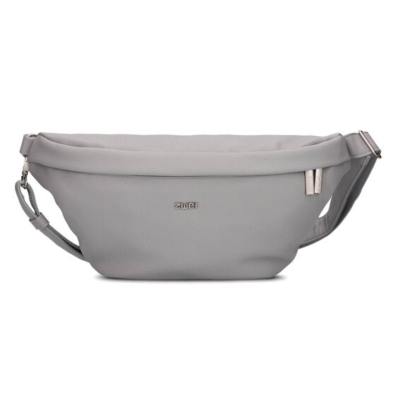 Zwei Mademoiselle.M Shoulder bag 40 cm