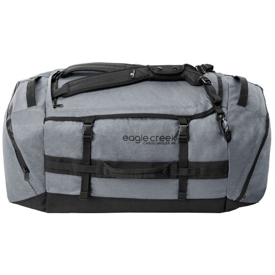 Eagle Creek Cargo Hauler Travel bag 73 cm
