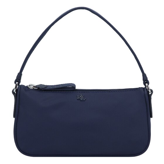 Lauren Ralph Lauren Shoulder Bag 20 cm