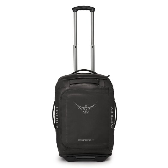 Osprey Transporter 40 2 roll travel bag 55 cm