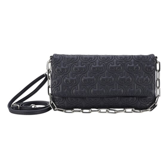 Gerry Weber Carry me out Shoulder Bag 24 cm