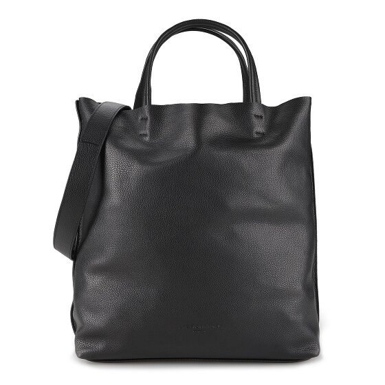 Liebeskind Hera Handbag Leather 31 cm