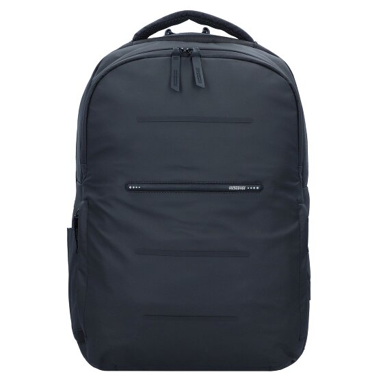 American Tourister Urban Groove Daypack RFID protection 45 cm Laptop compartment