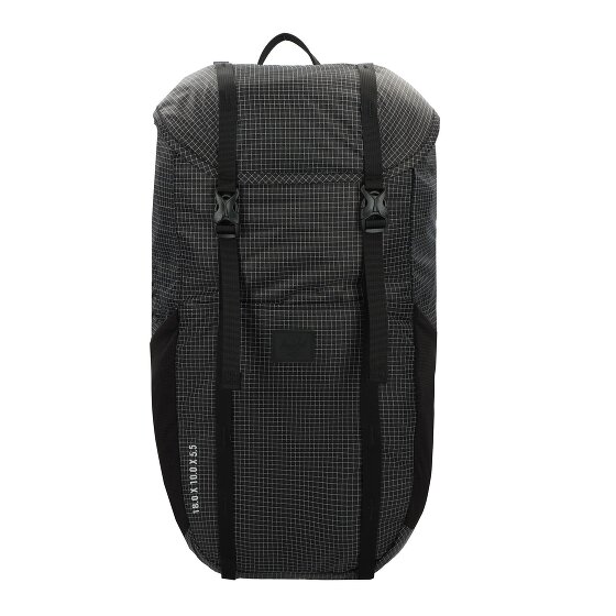 Herschel Ultralight Hiking backpack 45.5 cm
