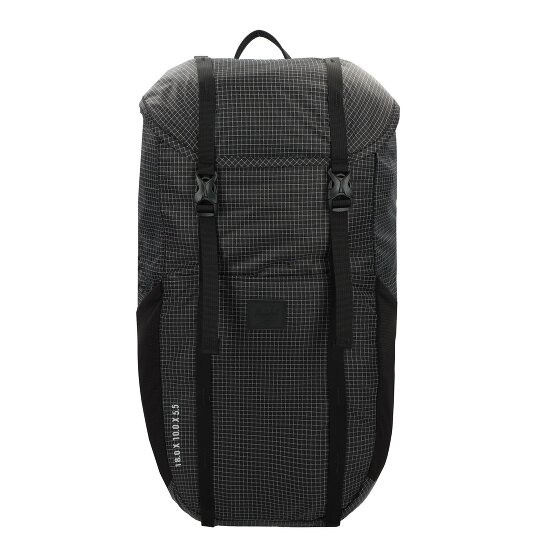 Herschel Ultralight Hiking backpack 45.5 cm
