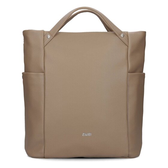 Zwei Pia Shopper Bag 36 cm