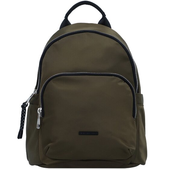Roncato Portofino backpack 31 cm