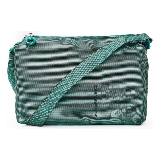 Mandarina Duck MD20 Shoulder bag 26 cm