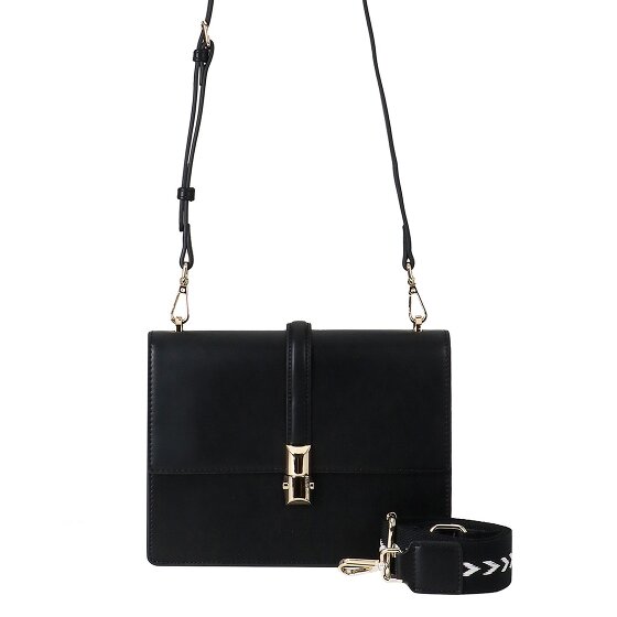 Seidenfelt Lilla Ro Shoulder bag 28 cm