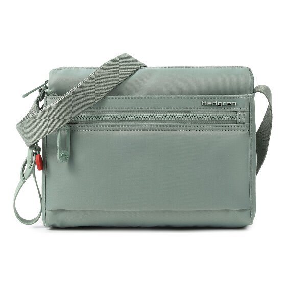 Hedgren Inner City Shoulder bag RFID protection 22 cm