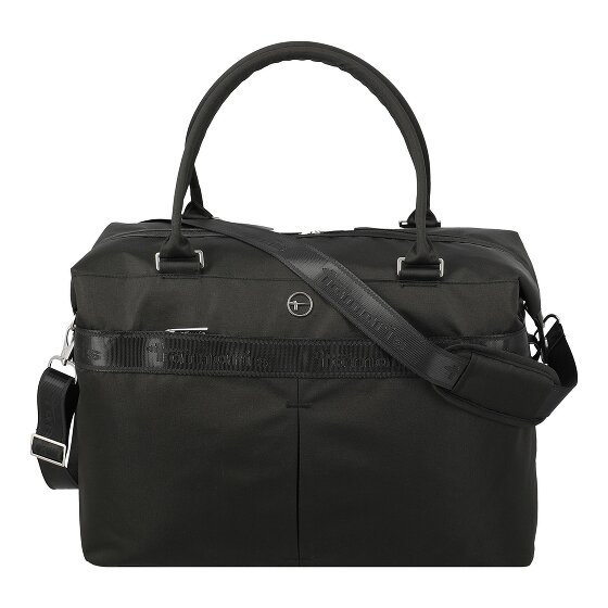 Travelite Tamaris x Travelite Voyaage Weekender travel bag 45 cm