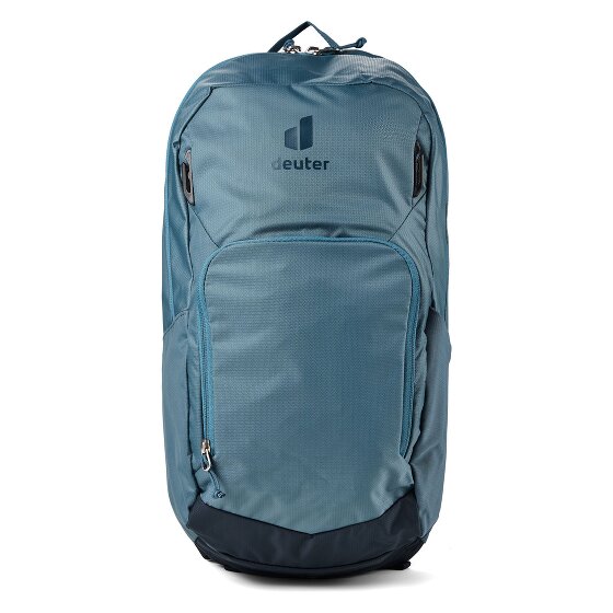Deuter Bike I 16 L Bike backpack 46 cm