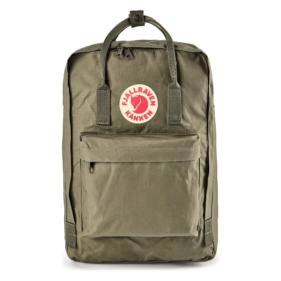 Fjällräven Kanken 17 Daypack 42 cm