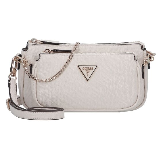 Guess Noelle Shoulder bag 24 cm