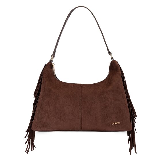 L.Credi Shirelle Shoulder Bag 36 cm