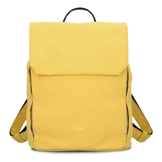 Zwei Toni Daypack 35 cm