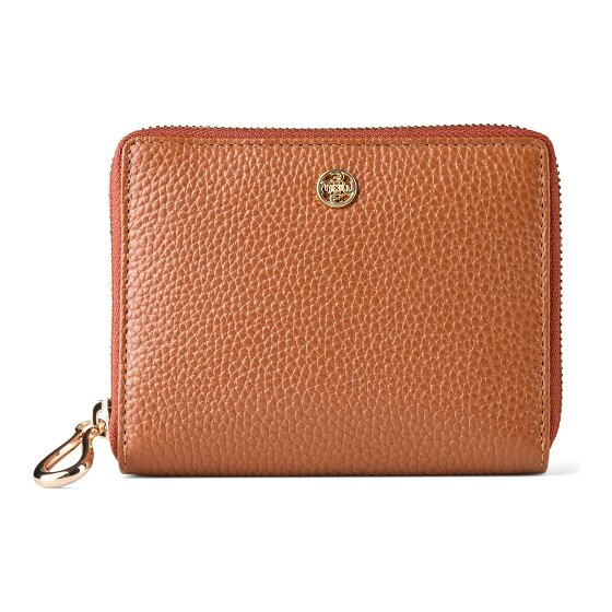 Esquire Alexandria Wallet RFID protection Leather 13 cm