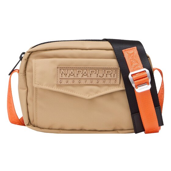 Napapijri H-Morra Shoulder bag 22 cm