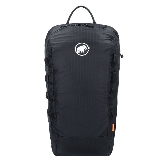 Mammut Neon light Trekking backpack 42.5 cm