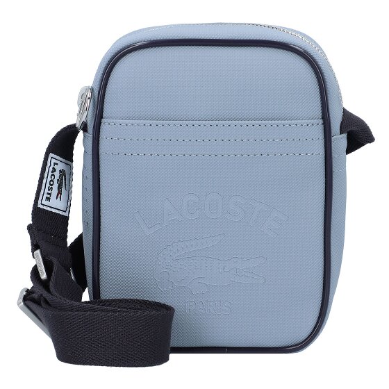 Lacoste Core Essentials Club 1930 Mini Bag Shoulder Bag 14 cm