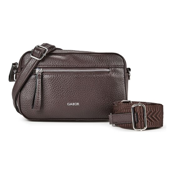 Gabor Silena Shoulder bag 22 cm