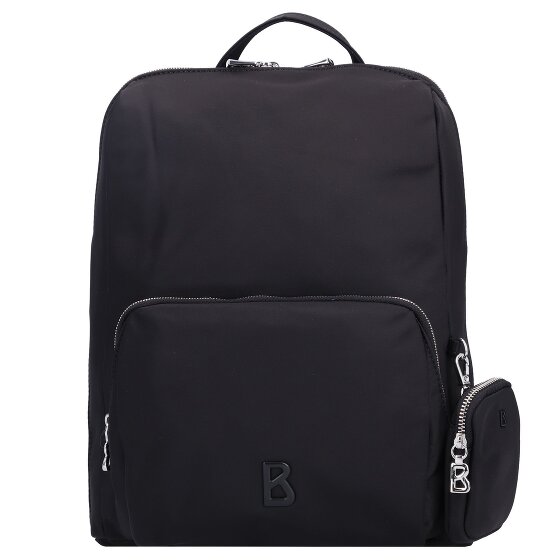 Bogner Verbier Play Maxi City Backpack 32 cm