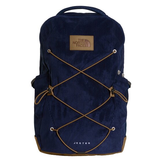 The North Face Jester Daypack 46 cm Laptop compartment