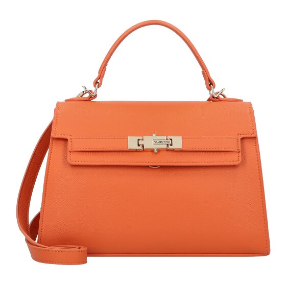 Valentino Fae Re Handbag 27.5 cm