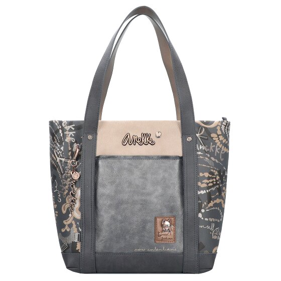 Anekke Real Intentions Shopper Bag 40 cm
