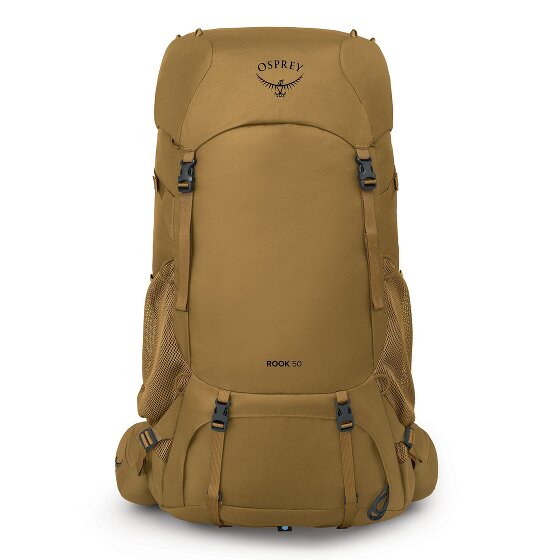 Osprey Rook 50 Trekking backpack 75 cm