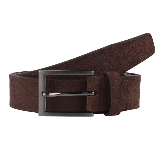 Strellson Belt Leather Strellson Belt Leather