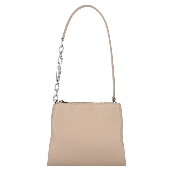 Hugo Freesia Shoulder Bag 22.5 cm