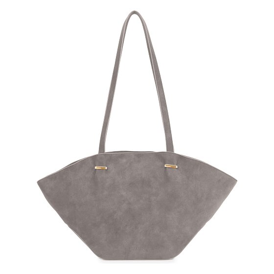 Seidenfelt Rena Shoulder Bag 45 cm